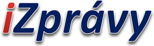 Zprávy Dnes