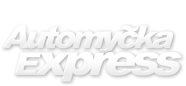 Express Automyčka